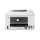Canon MAXIFY GX3040 MegaTank - 1115153 - zdjęcie 4